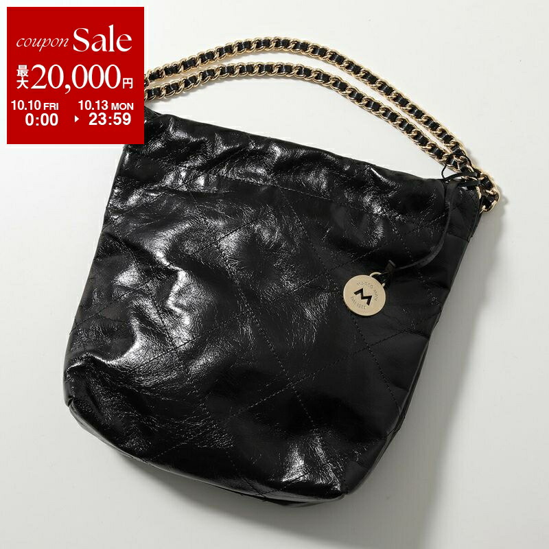 楽天市場】【10/10～10/13限定・最大2万円OFFクーポン配布中】a