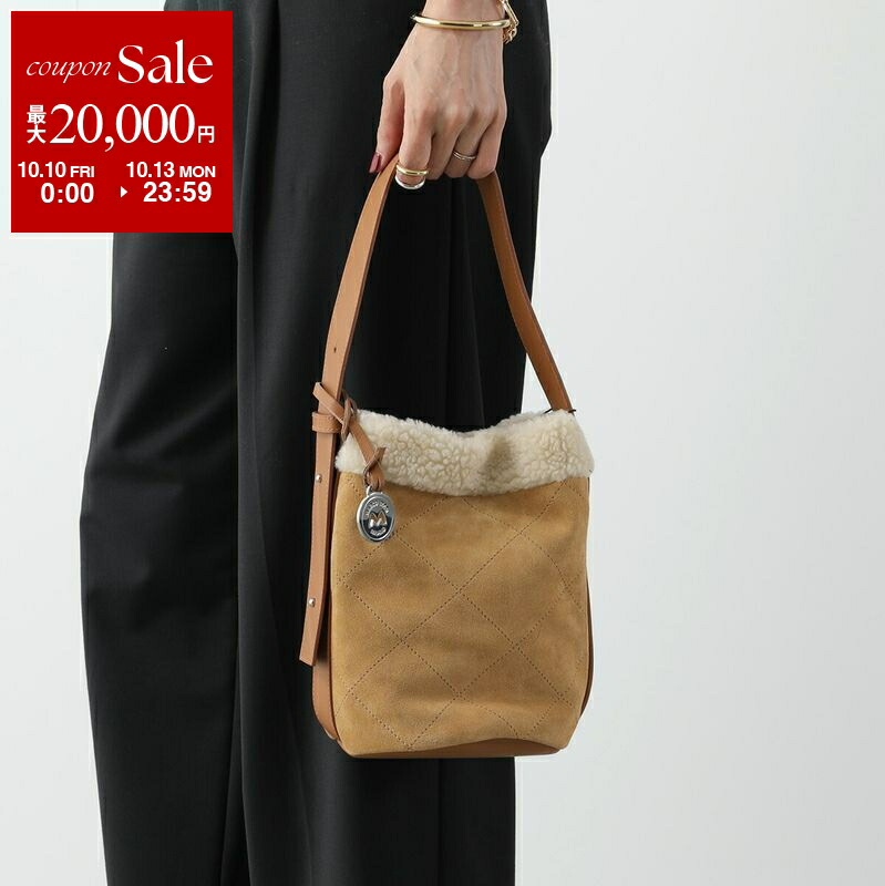 【美品】MARCO MASI　2wayトートバッグ　茶　スウェード　ロゴ 楽天市場】【10/10～10/13限定・最大2万円OFFクーポン配布中