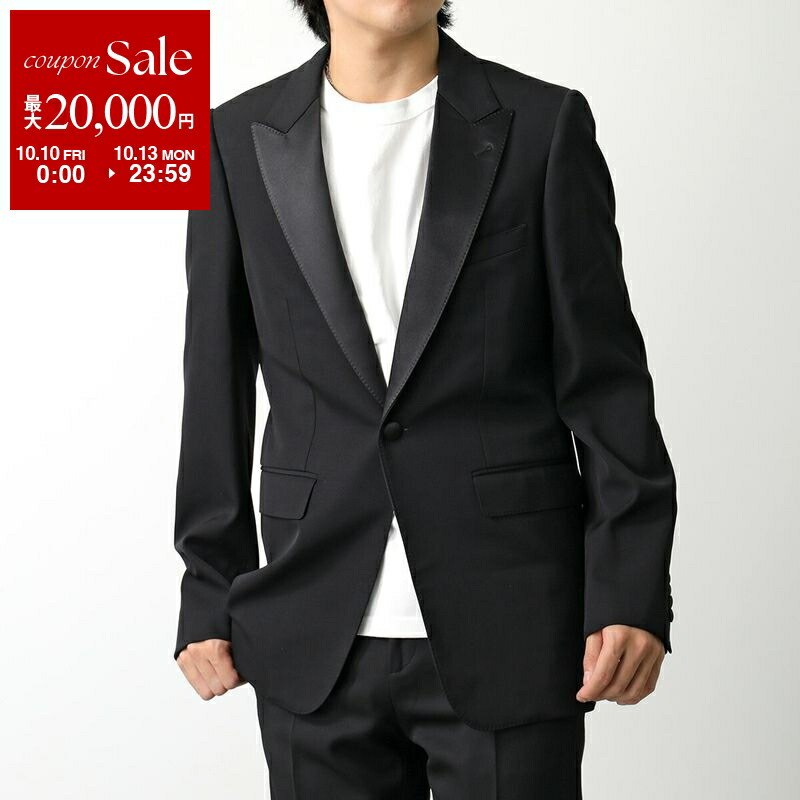 楽天市場】CELINE セリーヌ Striped Wool Classic Jacket 楽天市場】CELINE セリーヌ Striped Wool Classic Jacket