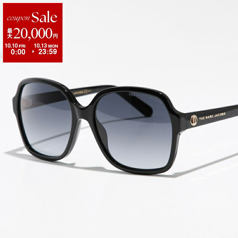 楽天市場】【10/10～10/13限定・最大2万円OFFクーポン配布中