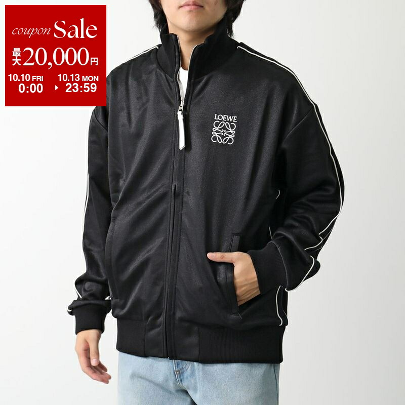 楽天市場】【10/10～10/13限定・最大2万円OFFクーポン配布中