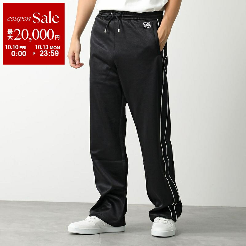 楽天市場】【10/10~10/13限定・最大2万円OFFクーポン配布中 楽天市場】【10/10~10/13限定・最大2万円OFFクーポン配布中