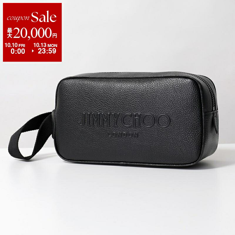 楽天市場】【10/10～10/13限定・最大2万円OFFクーポン配布中