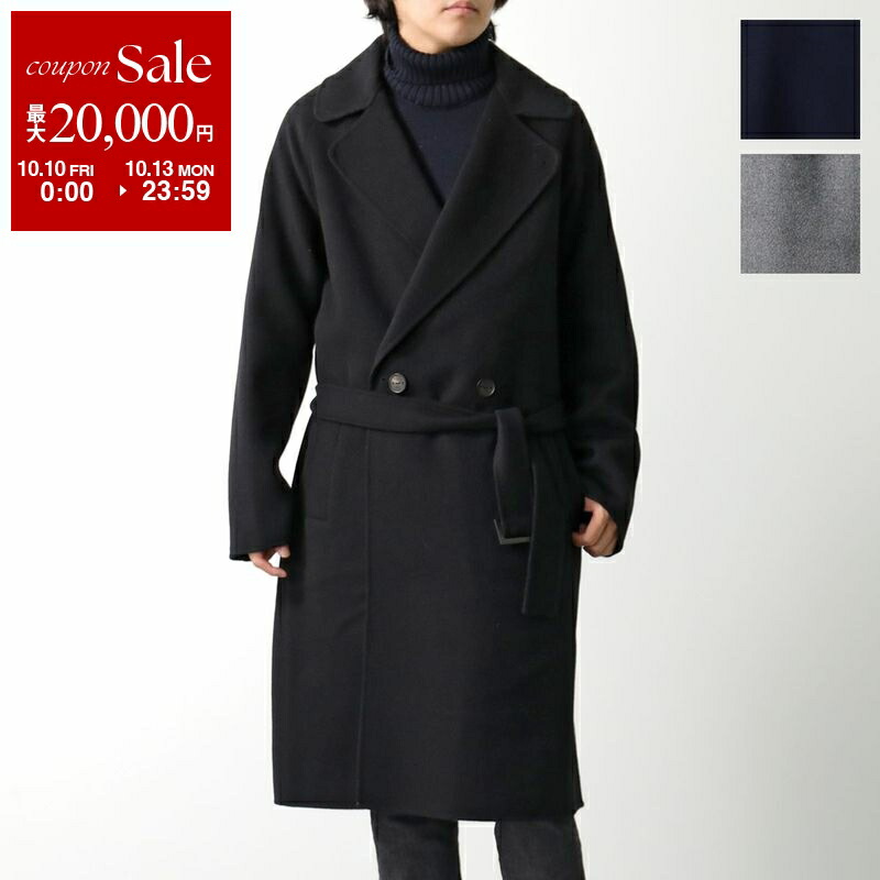 楽天市場】JIL SANDER ジルサンダー コート WORDROBE W SPORT