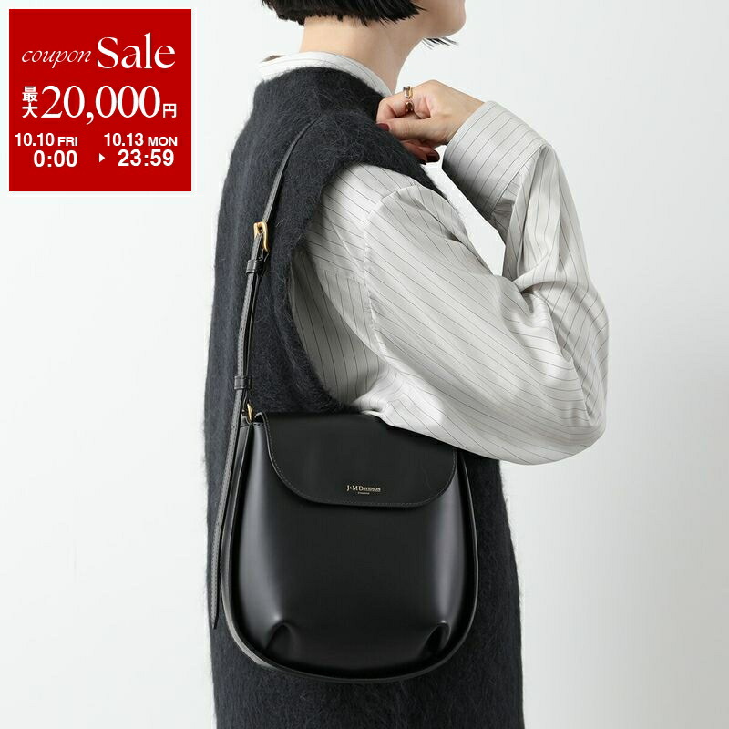 最終値下げ　J&M Davidson 　MINI APPLE BAG 最終値下げ J&M Davidson MINI APPLE BAG