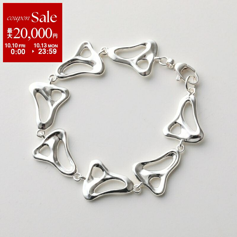 楽天市場】YOSTER ヨースター ブレスレット Bird Nest Bracelet 楽天市場】YOSTER ヨースター ブレスレット Bird Nest Bracelet