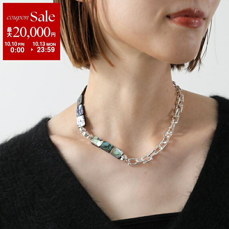 楽天市場】YOSTER ヨースター ネックレス Eclectic Nest Small 楽天市場】YOSTER ヨースター ネックレス Eclectic Nest Small