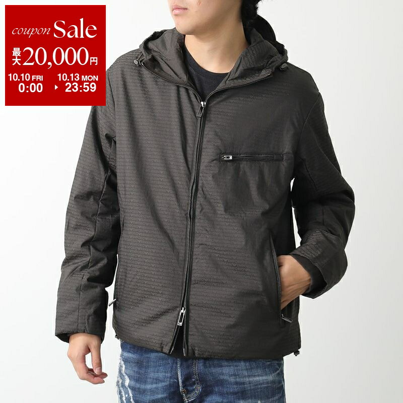 楽天市場】【10/15限定・最大2万円OFFクーポン配布中】ARMANI