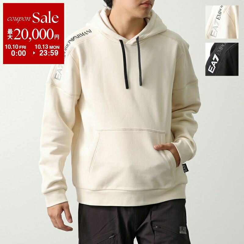 楽天市場】【10/10～10/13限定・最大2万円OFFクーポン配布中】A