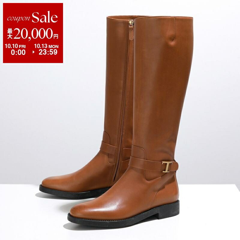 楽天市場】【10/15限定・最大2万円OFFクーポン配布中】Sergio