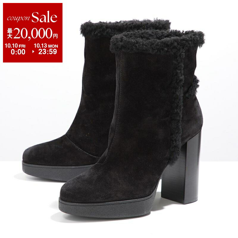 TOD'S ショートブーツ39 美品 TOD'S ショートブーツ39 美品 TOD'S TODS トッズ ショートブーツ