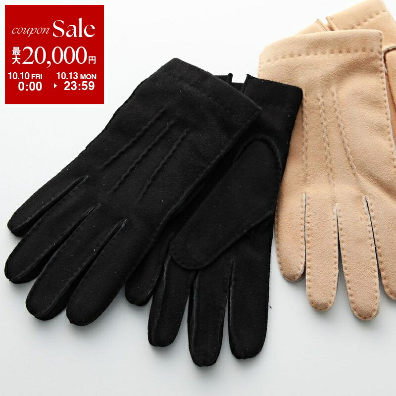 DENTS Elton デンツ エルトン レザーグローブ 革手袋 DENTS デンツ 手袋 Elton エルトン 15-1100 メンズ レザー