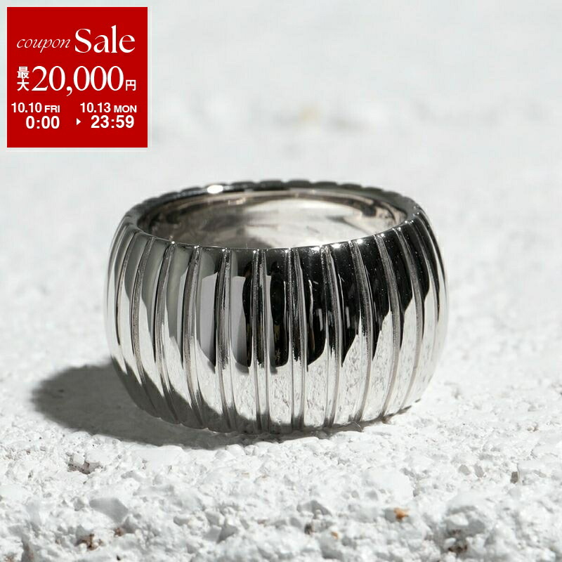 楽天市場】【10/10～10/13限定・最大2万円OFFクーポン配布中