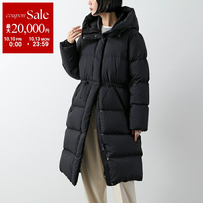 楽天市場】Max Mara The Cube マックスマーラ ザ・キューブ