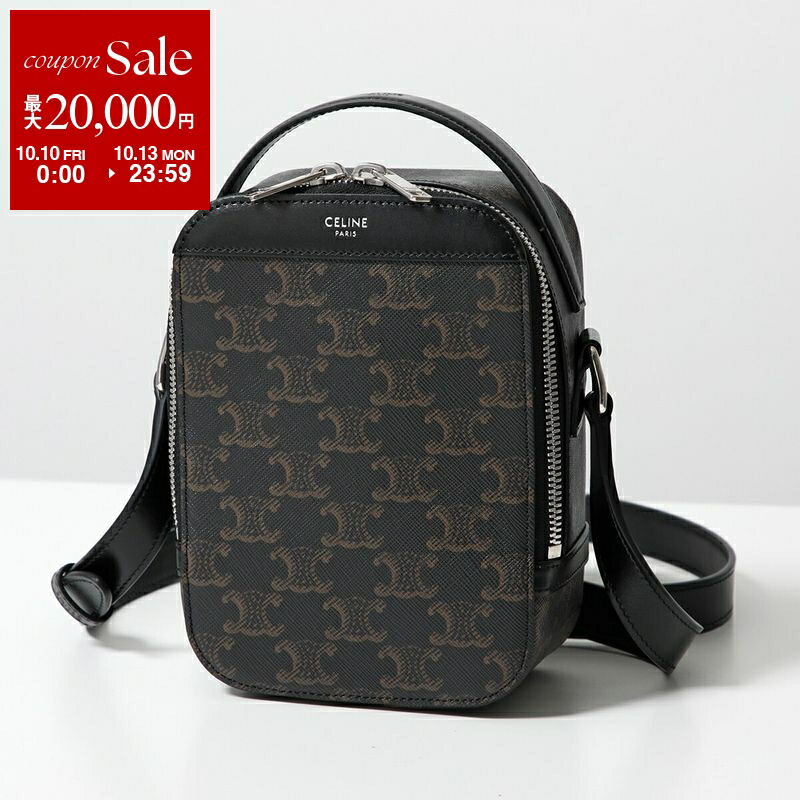 楽天市場】【10/15限定・最大2万円OFFクーポン配布中】CELINE