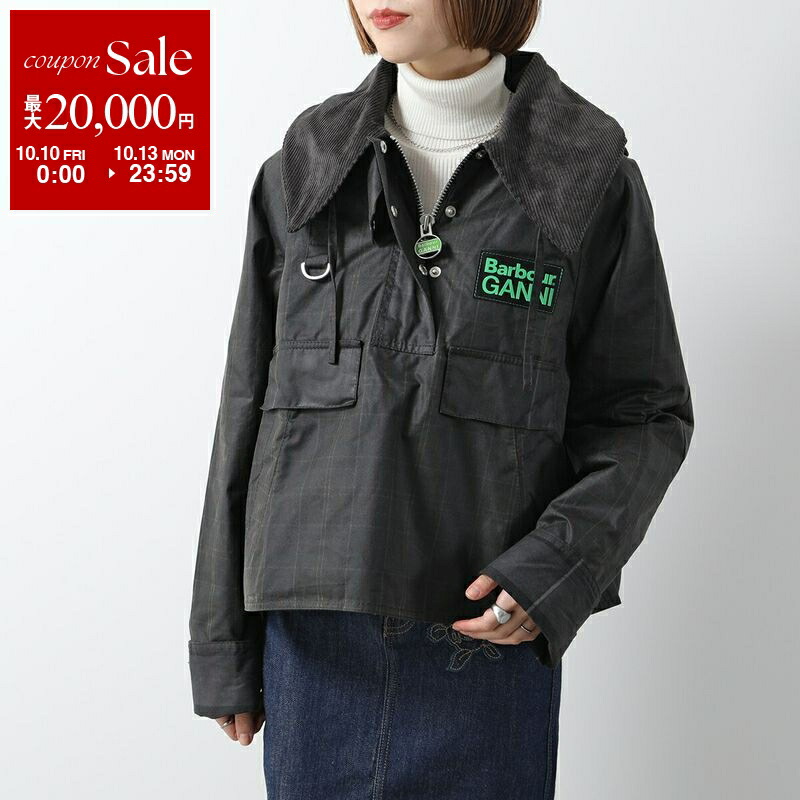 楽天市場】【10/10～10/13限定・最大2万円OFFクーポン配布中