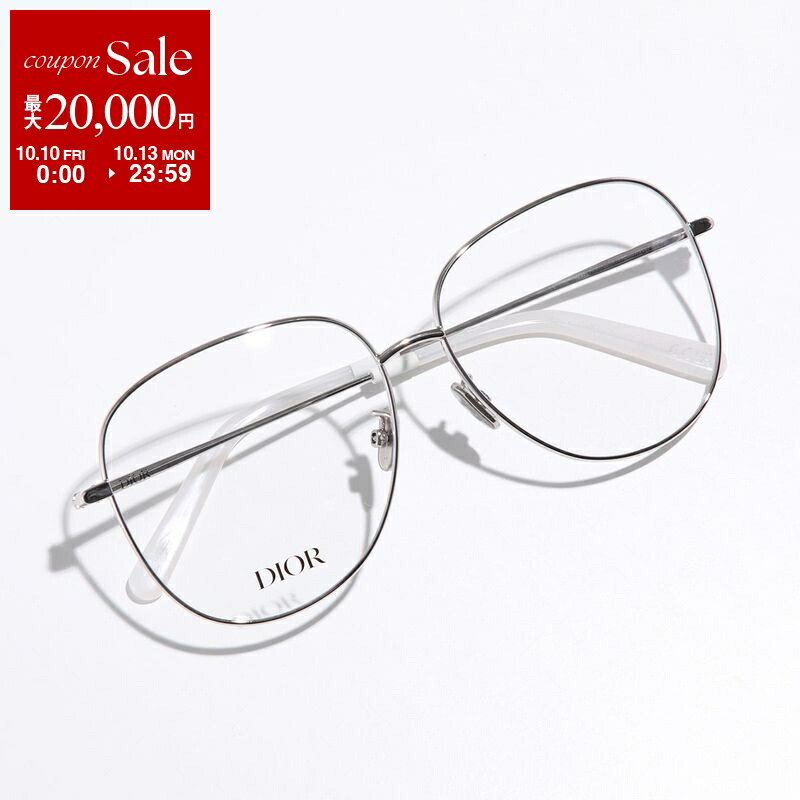 楽天市場】【10/10~10/13限定・最大2万円OFFクーポン配布中 楽天市場】【10/10~10/13限定・最大2万円OFFクーポン配布中