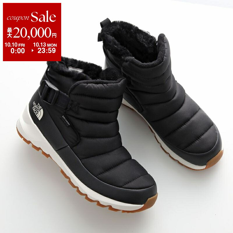 THE NORTH FACE スノーブーツ US10.0 000000035551-01-l.jpg?t=