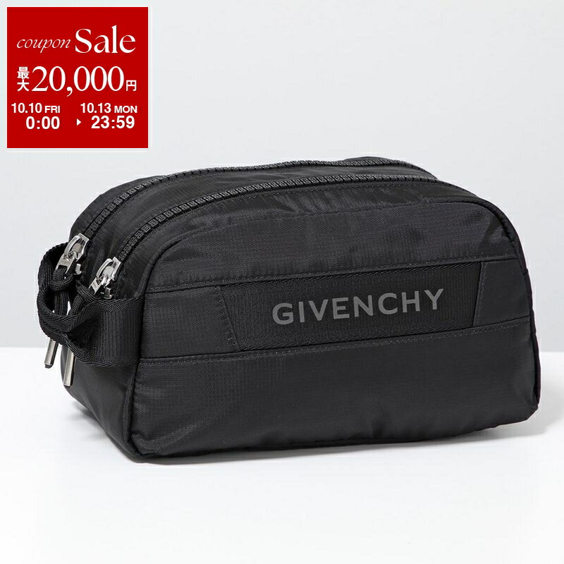 最終値下げ PRADA ブラックナイロン ケース 2点セット 楽天市場】【10/10～10/13限定・最大2万円OFFクーポン配布中