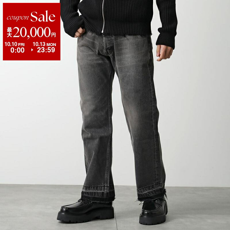 CELINE セリーヌ キティジーンズ 28 ダークユニオンウォッシュ CELINE セリーヌ キティジーンズ 28 ダークユニオンウォッシュ