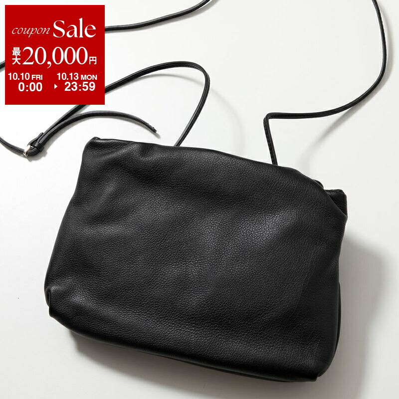 楽天市場】ザ ロウ THE ROW ショルダーバッグ クロスボディ