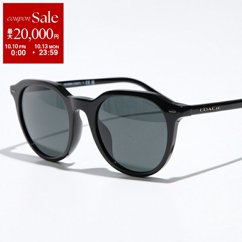 ★新品★GUCCI★サングラス★ gcci00-00370-02.jpg