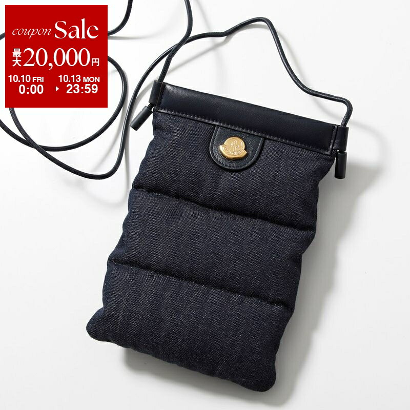 値下げ！新品未使用モンクレール手袋 メンズ｜マフラー＆手袋｜モンクレール公式