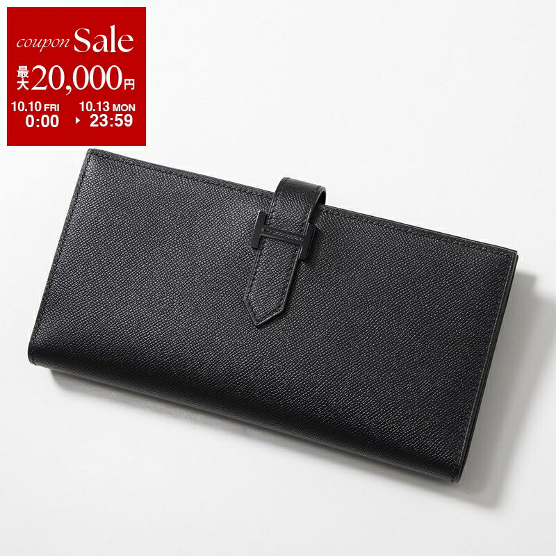 買付済！ギフト最適♡HERMES ベアン ミニ カードホルダー 楽天市場】【10/10～10/13限定・最大2万円OFFクーポン配布中