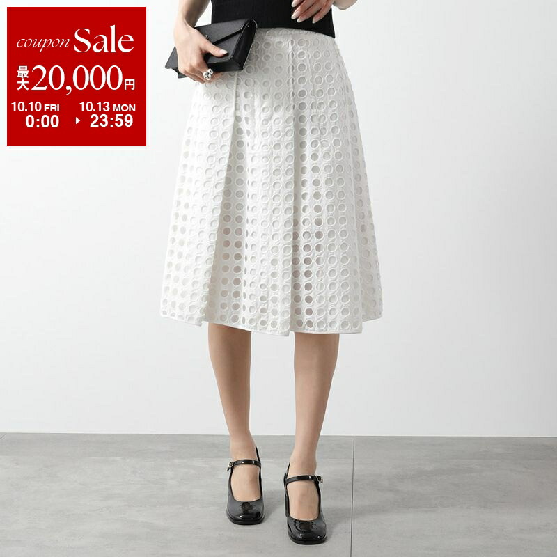 楽天市場】【10/10～10/13限定・最大2万円OFFクーポン配布中】N