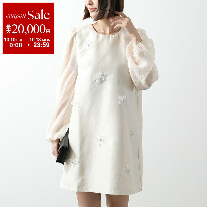 楽天市場】Sister Jane シスタージェーン ワンピース SWEEP