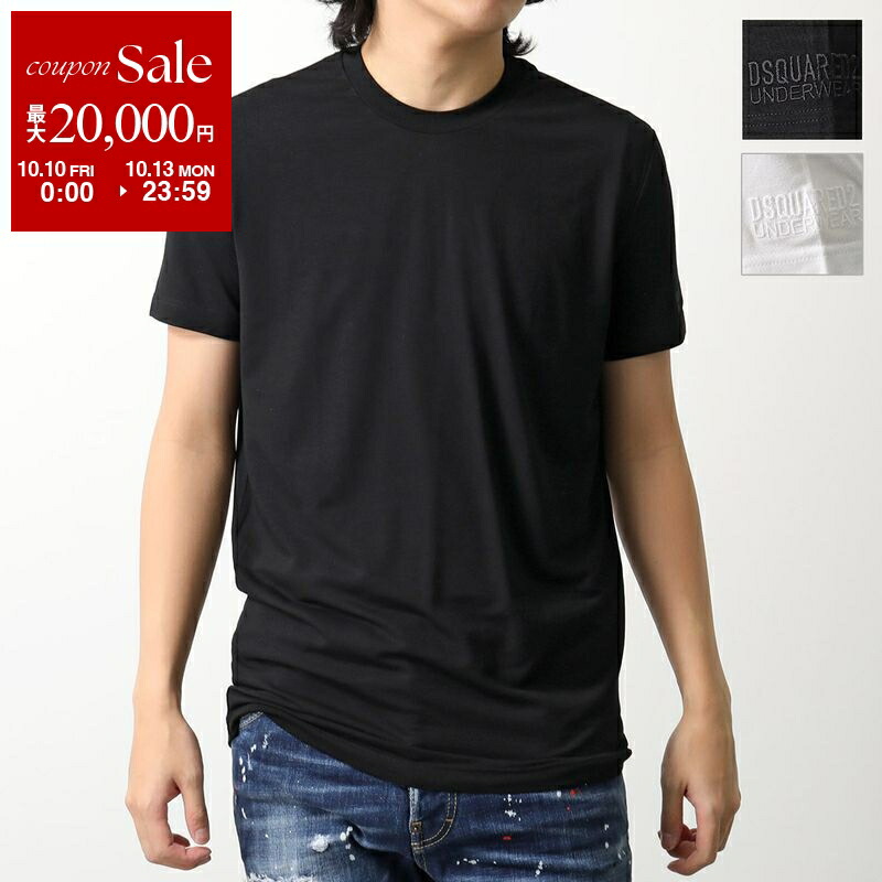 楽天市場】DSQUARED2 ディースクエアード タンクトップ HONDA