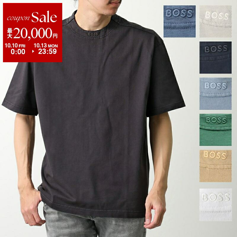 楽天市場】GIVENCHY ジバンシィ 半袖Tシャツ BM716G3YAC メンズ