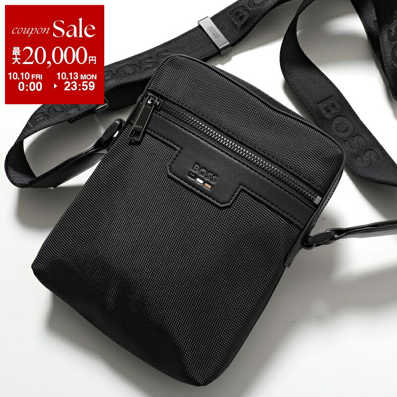 専用【BOSS】ボス レザー 黒 メンズ ショルダーバッグ 楽天市場】【10/10～10/13限定・最大2万円OFFクーポン配布中