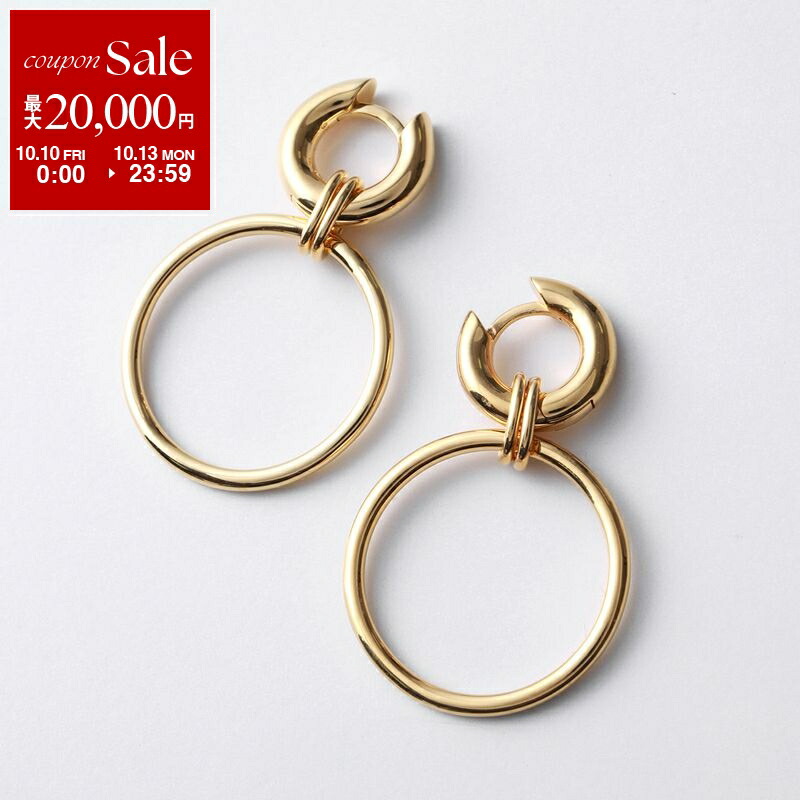 楽天市場】Otiumberg オティウムバーグ ネックレス Two Chain