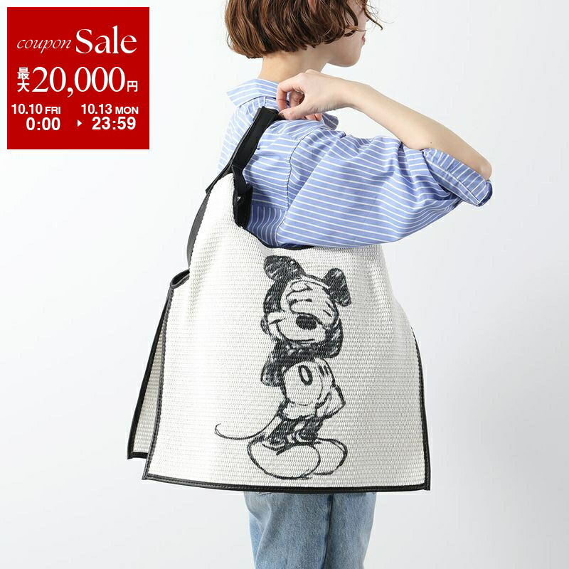 楽天市場】【10/15限定・最大2万円OFFクーポン配布中】Anita