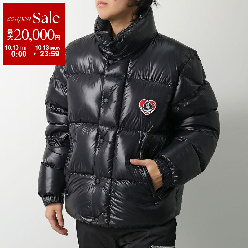 楽天市場】【10/10～10/13限定・最大2万円OFFクーポン配布中