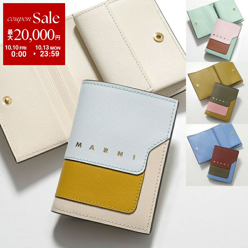 楽天市場】TODS トッズ 二つ折り財布 T TIMELESS Tタイムレス