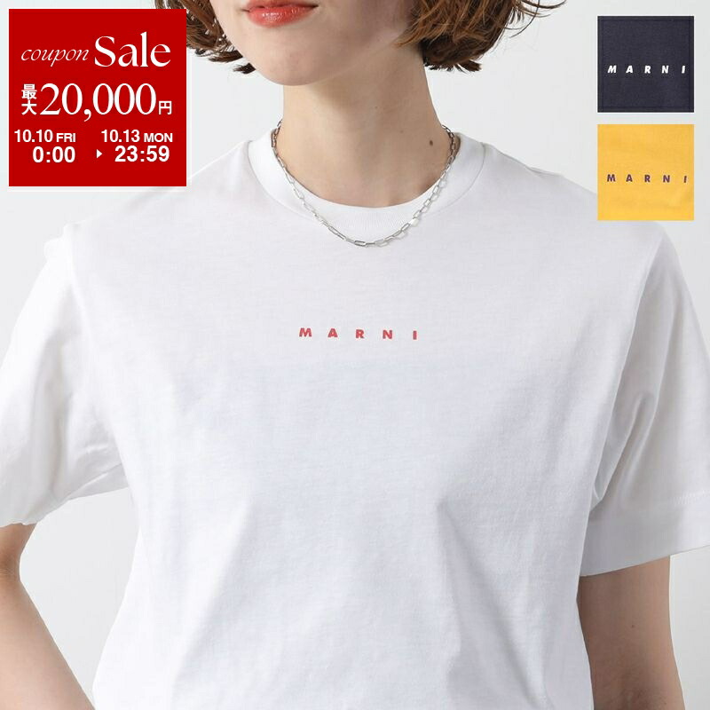 楽天市場】Chloe Kids クロエ キッズ Tシャツ C20486 レディース