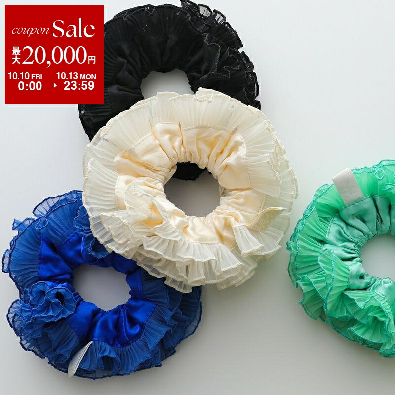 楽天市場】【P10倍&5%OFFクーポン】PATOU パトゥ プリント