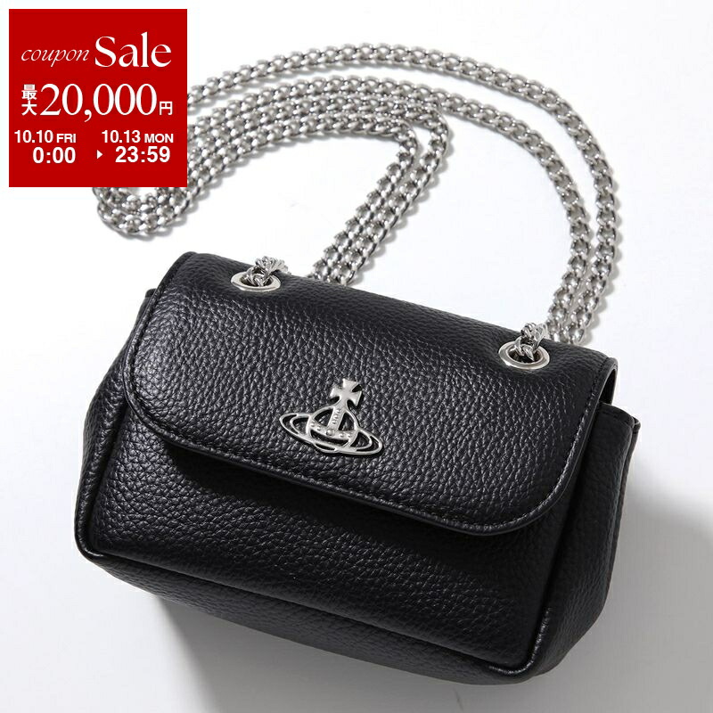 楽天市場】【10/10～10/13限定・最大2万円OFFクーポン配布中