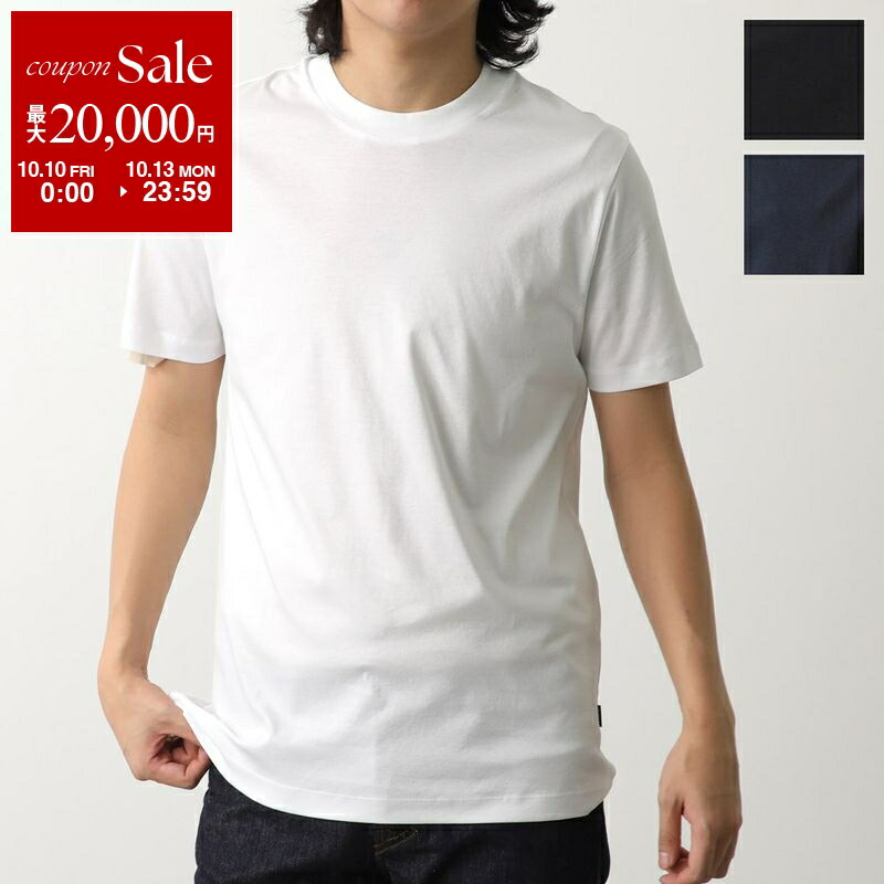 楽天市場】【10/10～10/13限定・最大2万円OFFクーポン配布中