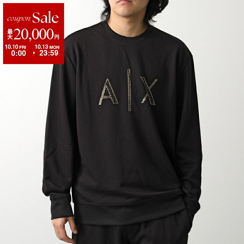 楽天市場】【10/10～10/13限定・最大2万円OFFクーポン配布中】A