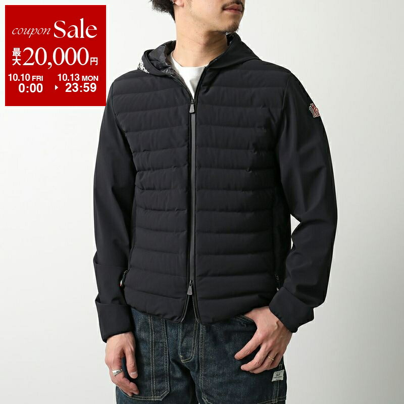 楽天市場】【10/10～10/13限定・最大2万円OFFクーポン配布中