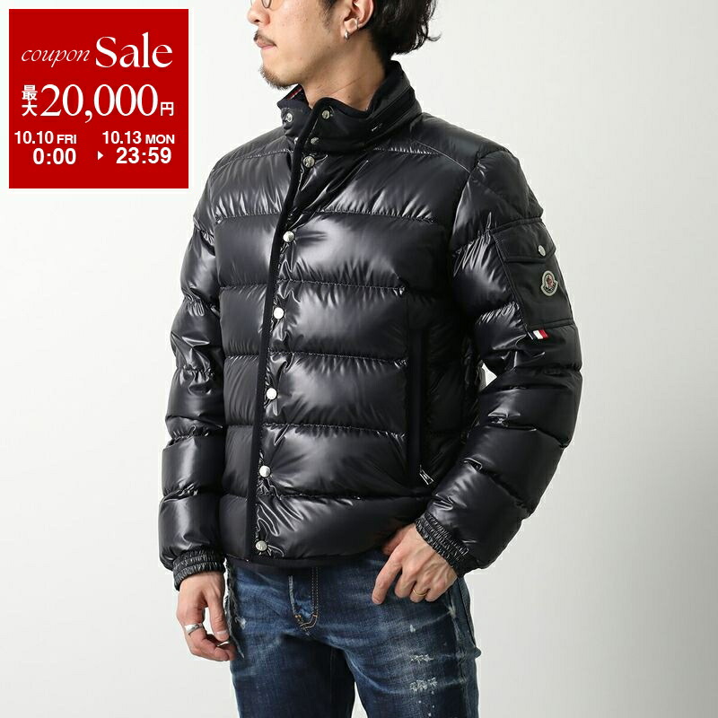 楽天市場】【10/10～10/13限定・最大2万円OFFクーポン配布中