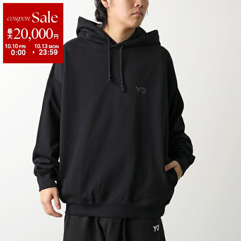 楽天市場】Y-3 ワイスリー ナイロン トップス PADDED CREW