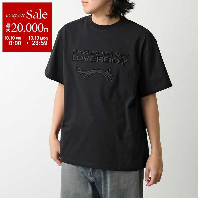 楽天市場】【10/10～10/13限定・最大2万円OFFクーポン配布中