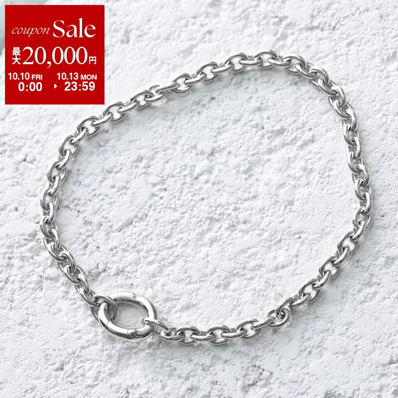 【新品 トムウッド】Rue Bracelet（8.3inch/21cm） トムウッド TOMWOOD Rue Bracelet 8.3 inches Rue Bracelet