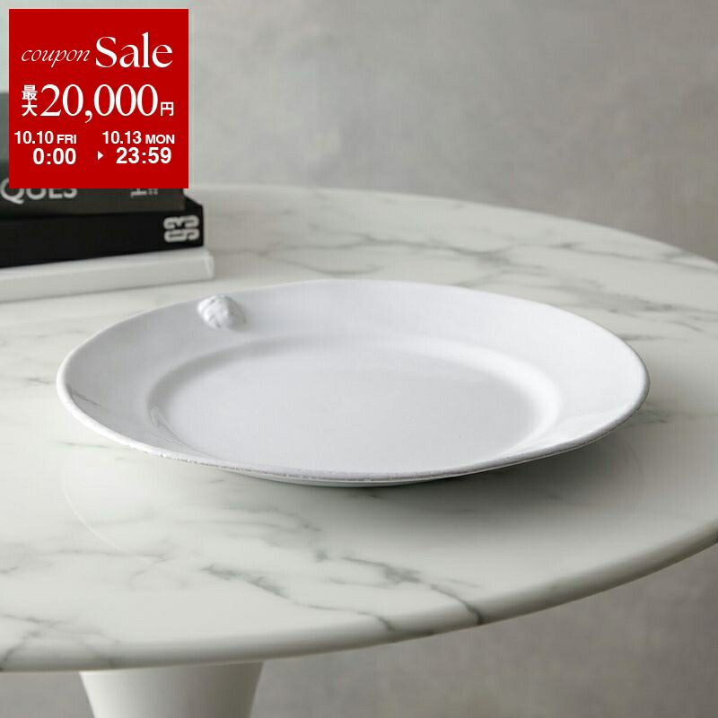 Astier de Villatte ペピート・グランオーバルプラ 楽天市場】【10/10～10/13限定・最大2万円OFFクーポン配布中