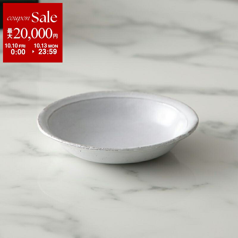 Astier de Villatte アスティエ　皿2枚 楽天市場】【10/10～10/13限定・最大2万円OFFクーポン配布中