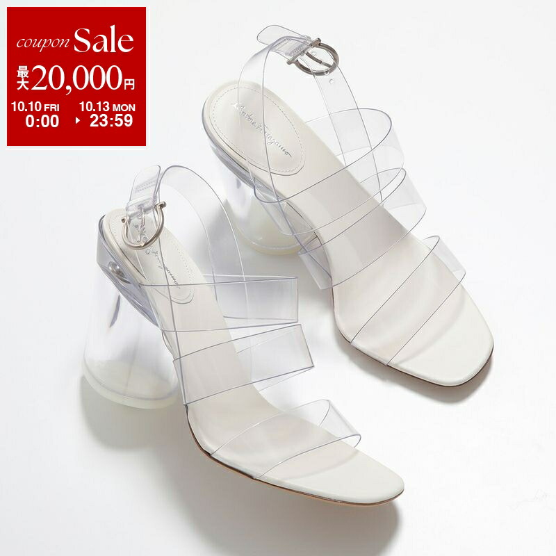 楽天市場】【10/10~10/13限定・最大2万円OFFクーポン配布中 楽天市場】【10/10~10/13限定・最大2万円OFFクーポン配布中